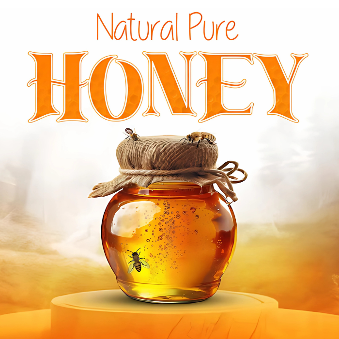 Untitled (574 x 359 px) (700 x 700 px) (2)