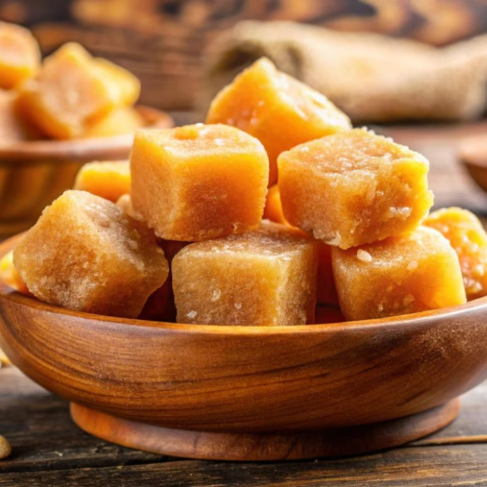 Untitled (574 x 359 px) (700 x 700 px) (3)