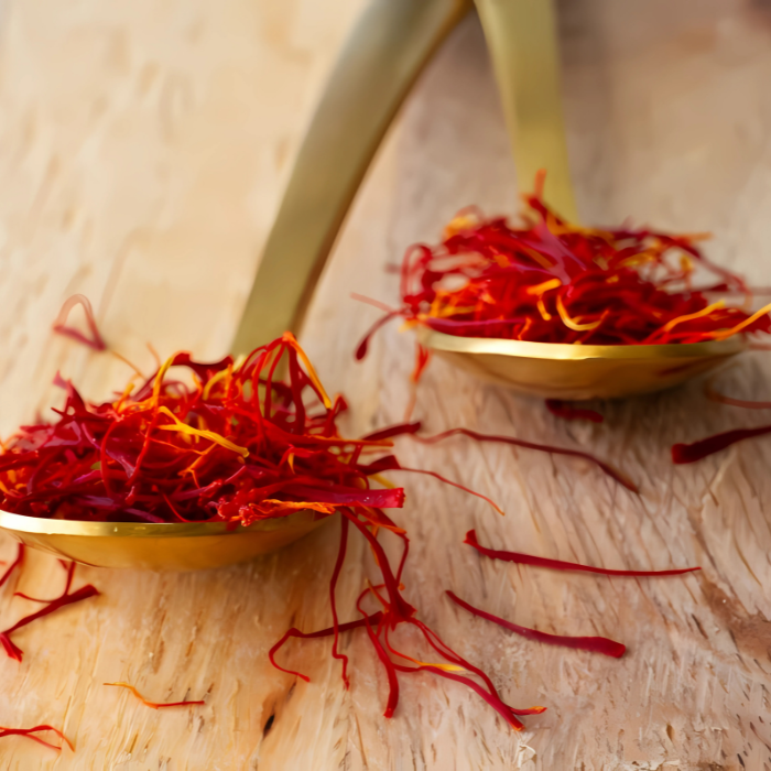 Untitled (574 x 359 px) (700 x 700 px)